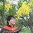 Peter Shih
