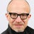 Peter Troxler
