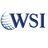 Peter V. DeCrescenzo WSI Online Solutions