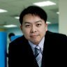 peterwu11