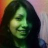 Zulma Espitia