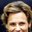 Petra Diener