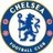 Petr Cech