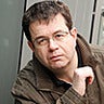 Petr Koubský