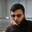 Arsen Petrosyan