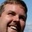 Petter Sandholdt