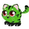 Petzilla CatStore