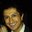 Pablo Rojas