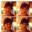 Peyying Ng