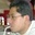 Carlos Arce