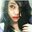 Putri Fathma