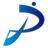 Preferred Infrastructure Inc,