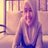 Putri Iskandar