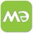 Messageworks Communications