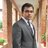 Vipin Aggarwal