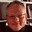 Philippe-Didier GAUTHIER