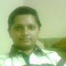 pgdhonde