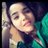 Patricia Frias