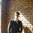 Shubham Sharma