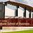 Center For Socially Responsible Business