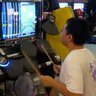pgtsai