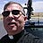 P. Guillermo  Villarreal Chapa