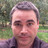 Pierre GUILLOU