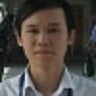 phamduchai1