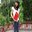 Hien Pham