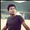 phamhotrongnguyen