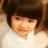 Phuong Lan