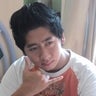 phamnguyenit