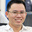 Toàn Phạm Quốc
