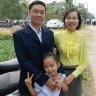 phamtiensinh1