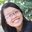 Phan Le Phuong Chi