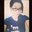 Phaniepooh MkBo