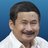 Phan Việt