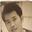 Thiago Phan