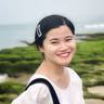 phanthithanhphuong