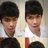 ภาณุเดช ภาณุเดช