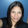 Paola Tatiana Huayacayan Alcantara