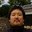 Masayuki Katoh