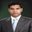 Deepak Sahu