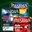Pharma Indonesia