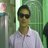 Tran Phat