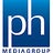 PH Media Group