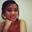 Phoebe Le