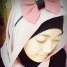 pheedol