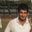 Anupam Sharma