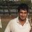 Anupam Sharma